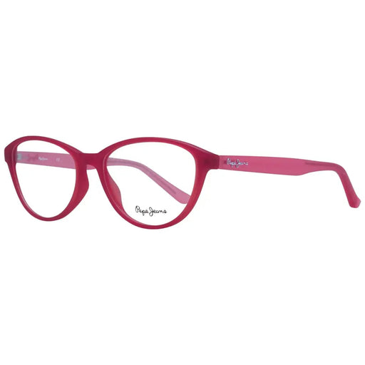 Дамски Рамка за очила Pepe Jeans PJ3145 53C1
