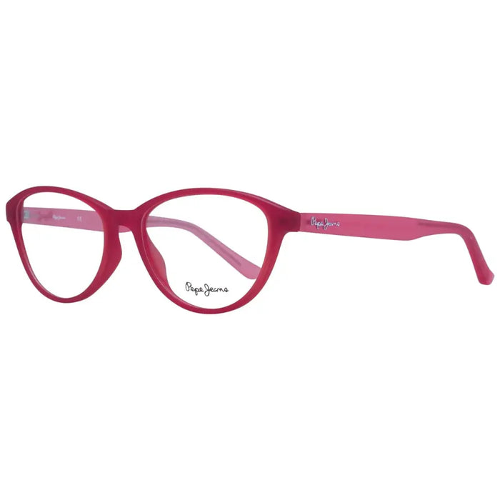 Дамски Рамка за очила Pepe Jeans PJ3145 53C1