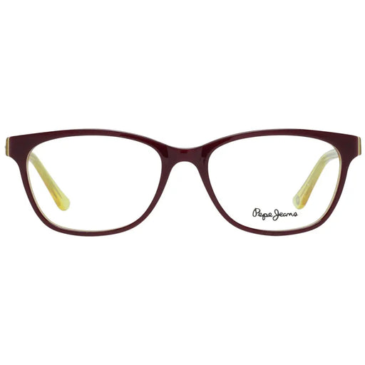 Дамски Рамка за очила Pepe Jeans PJ3276 52C2 MIA