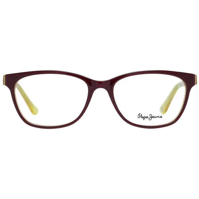 Дамски Рамка за очила Pepe Jeans PJ3276 52C2 MIA
