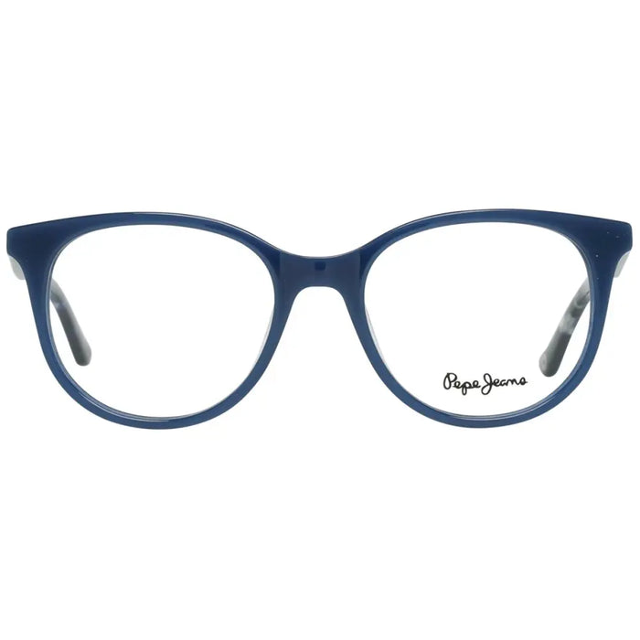 Дамски Рамка за очила Pepe Jeans PJ3288 488C5