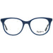 Дамски Рамка за очила Pepe Jeans PJ3288 488C5
