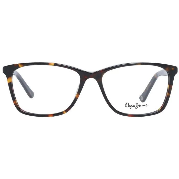 Дамски Рамка за очила Pepe Jeans PJ3320 53C2