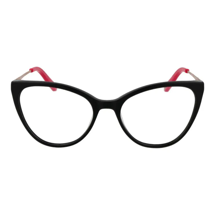 Дамски Рамка за очила Pepe Jeans PJ3360 52C1