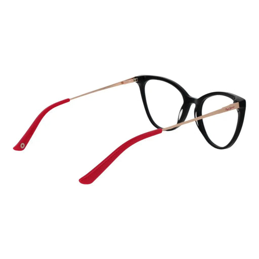 Дамски Рамка за очила Pepe Jeans PJ3360 52C1