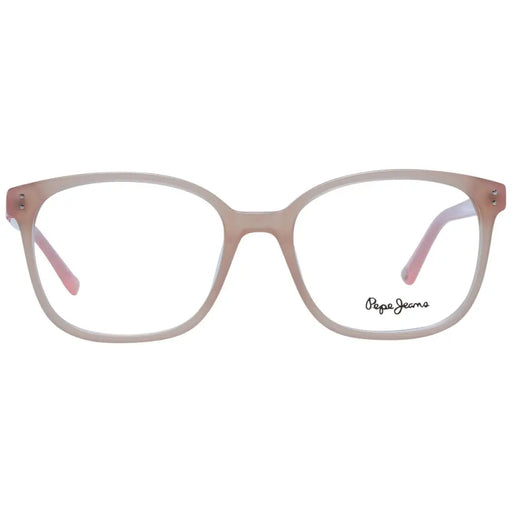 Дамски Рамка за очила Pepe Jeans PJ3415 52C4