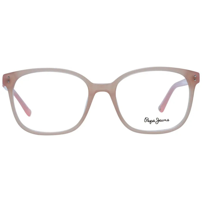 Дамски Рамка за очила Pepe Jeans PJ3415 52C4