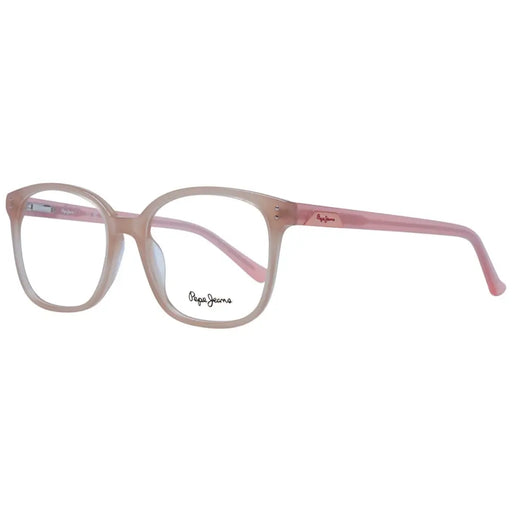 Дамски Рамка за очила Pepe Jeans PJ3415 52C4