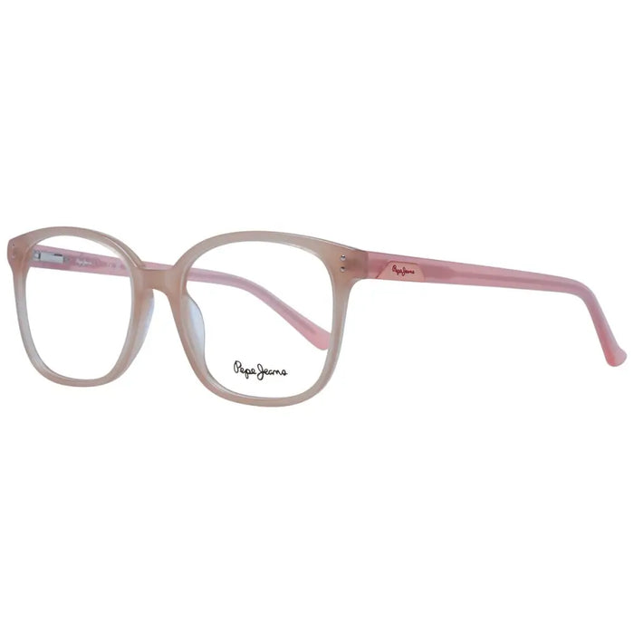 Дамски Рамка за очила Pepe Jeans PJ3415 52C4