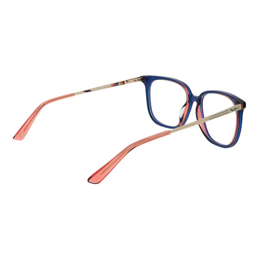 Дамски Рамка за очила Pepe Jeans PJ3457 51C3