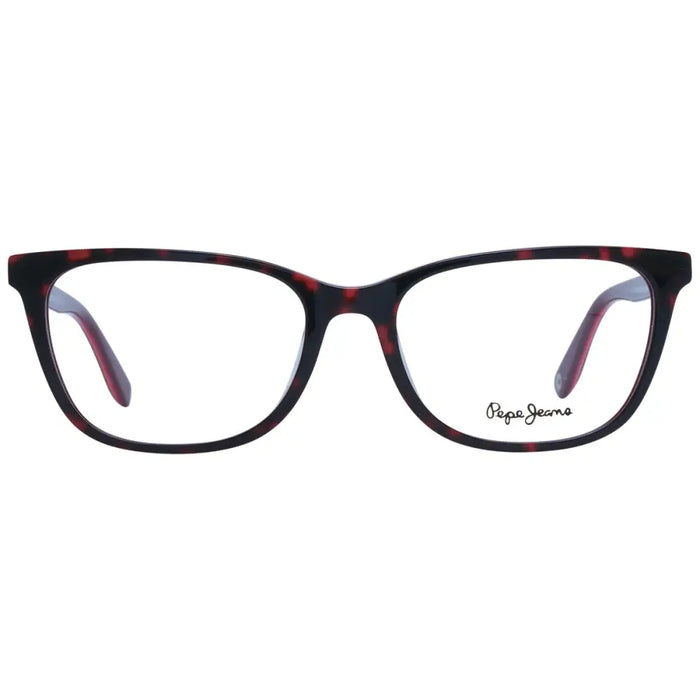 Дамски Рамка за очила Pepe Jeans PJ3460 54C2