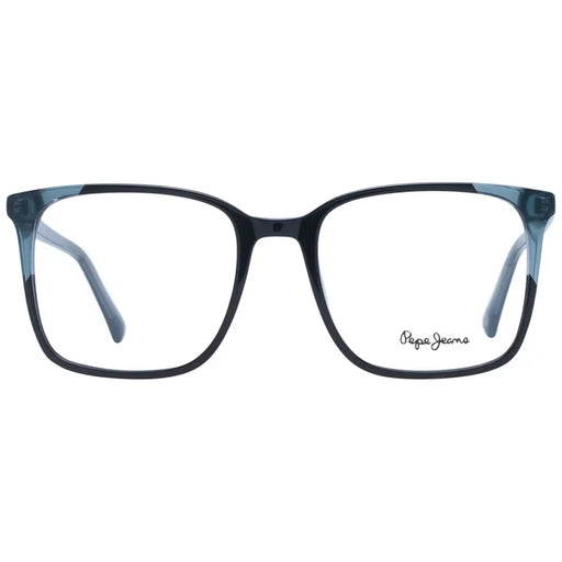 Дамски Рамка за очила Pepe Jeans PJ3473 54C6