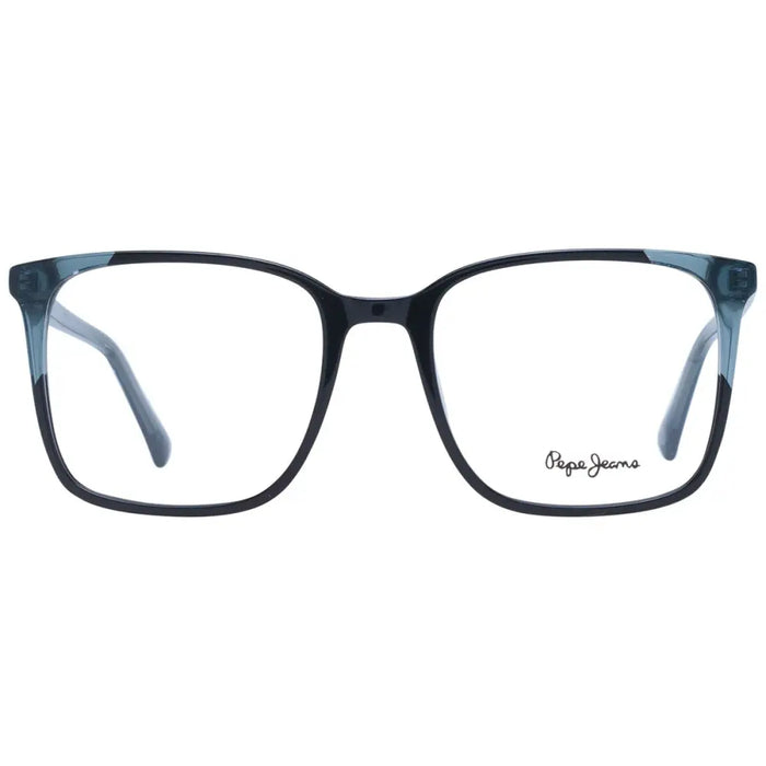 Дамски Рамка за очила Pepe Jeans PJ3473 54C6