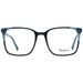 Дамски Рамка за очила Pepe Jeans PJ3473 54C6
