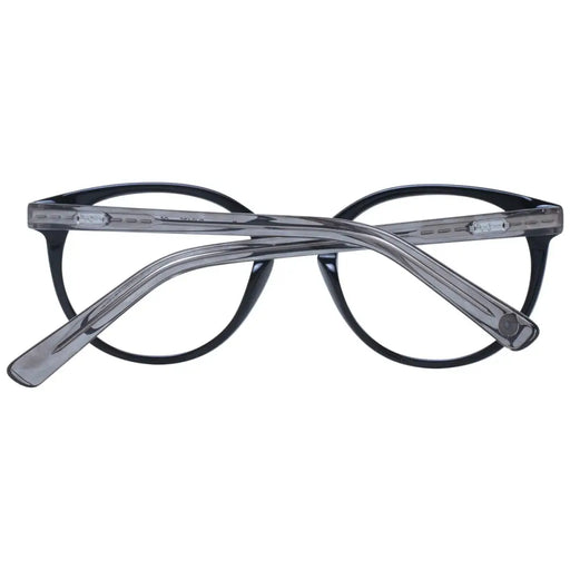 Дамски Рамка за очила Pepe Jeans PJ3475 49C5