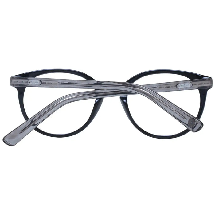 Дамски Рамка за очила Pepe Jeans PJ3475 49C5