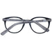 Дамски Рамка за очила Pepe Jeans PJ3475 49C5