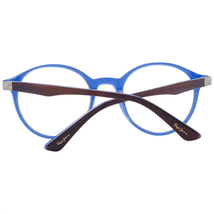 Дамски Рамка за очила Pepe Jeans PJ3516 50162