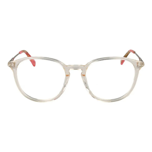 Дамски Рамка за очила Pepe Jeans PJ3520 53107