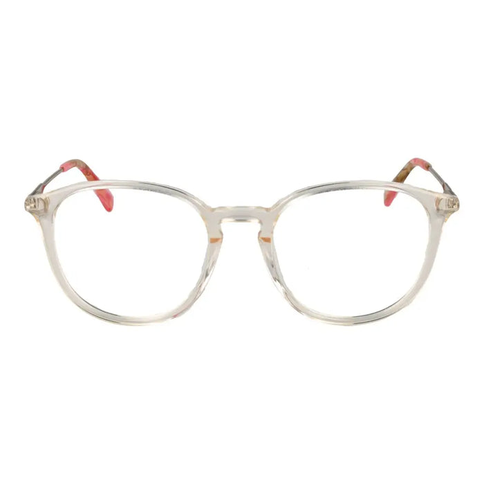 Дамски Рамка за очила Pepe Jeans PJ3520 53107