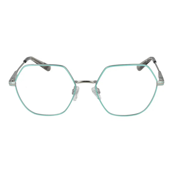 Дамски Рамка за очила Pepe Jeans PJ5205 53809