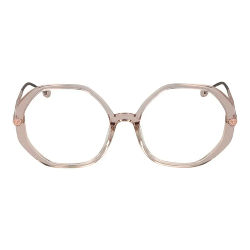 Дамски Рамка за очила PHILIPP PLEIN VPP053S 5609AH