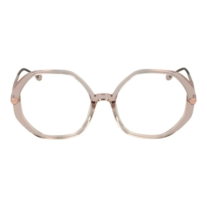 Дамски Рамка за очила PHILIPP PLEIN VPP053S 5609AH