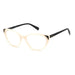 Дамски Рамка за очила Pierre Cardin P.C.-8501-0XR Ø 53 mm