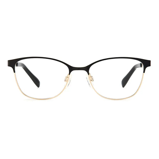 Дамски Рамка за очила Pierre Cardin P.C.-8857-2M2 Ø 51 mm