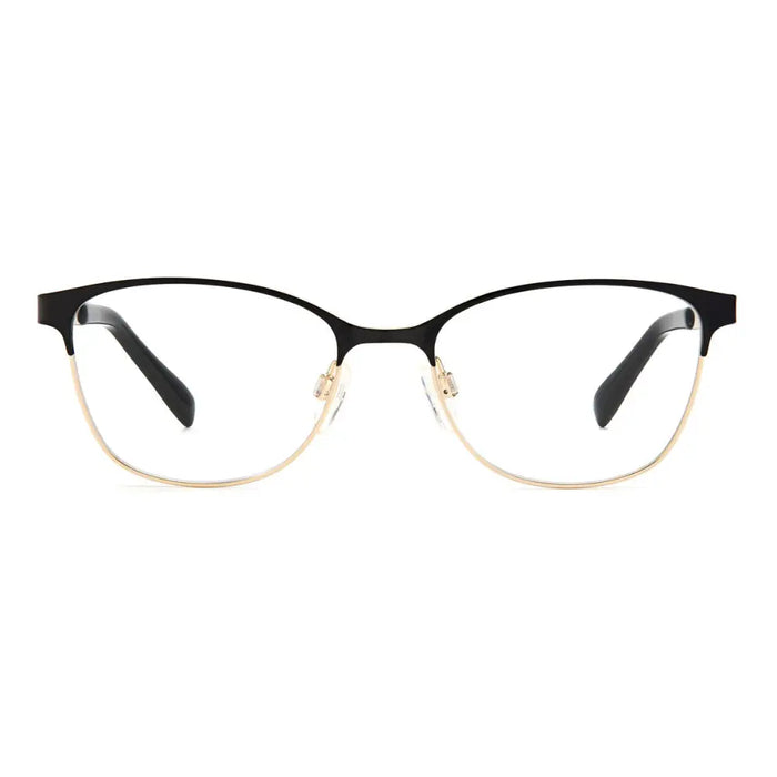 Дамски Рамка за очила Pierre Cardin P.C.-8857-2M2 Ø 51 mm