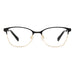 Дамски Рамка за очила Pierre Cardin P.C.-8857-2M2 Ø 51 mm