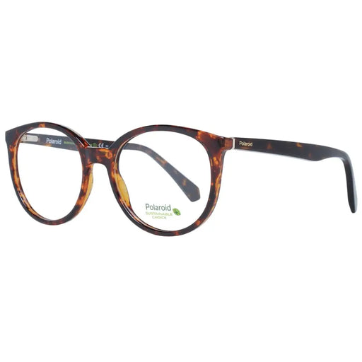 Дамски Рамка за очила Polaroid PLD D422 53086