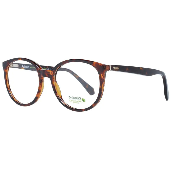 Дамски Рамка за очила Polaroid PLD D422 53086