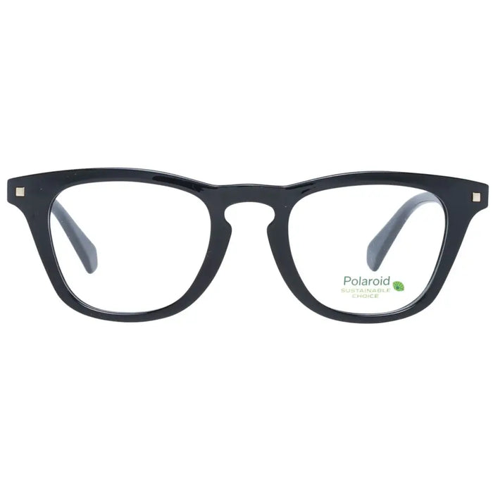 Дамски Рамка за очила Polaroid PLD D434 48807