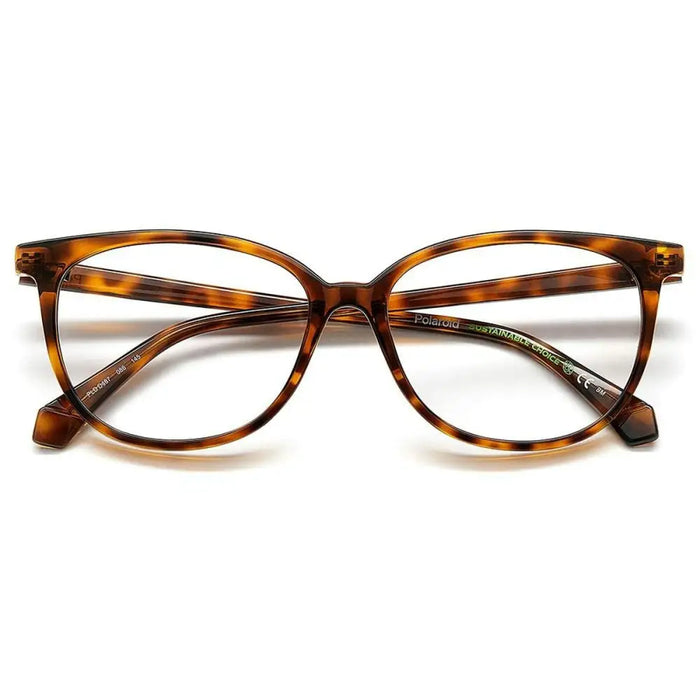 Дамски Рамка за очила Polaroid PLD D487 51865