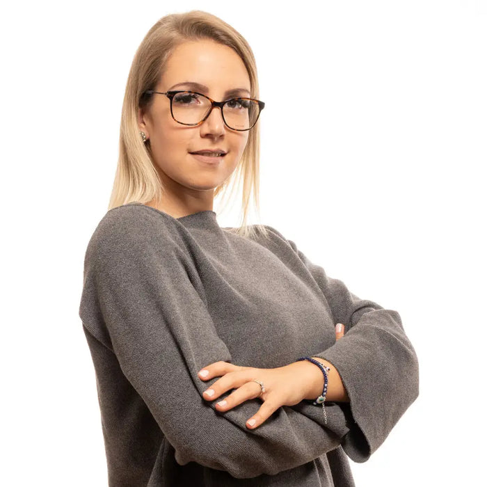 Дамски Рамка за очила Police VPL729 530743