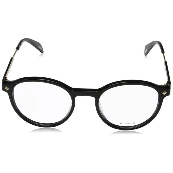 Дамски Рамка за очила Police VPLG27 490700