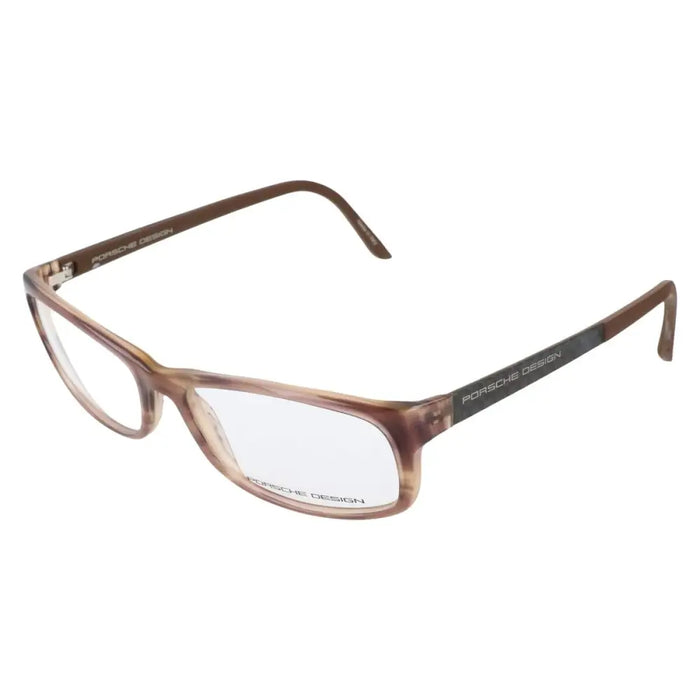 Дамски Рамка за очила Porsche Design P8243-B ø 54 mm