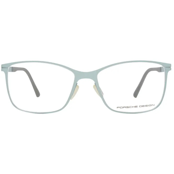 Дамски Рамка за очила Porsche Design P8262-B ø 54 mm