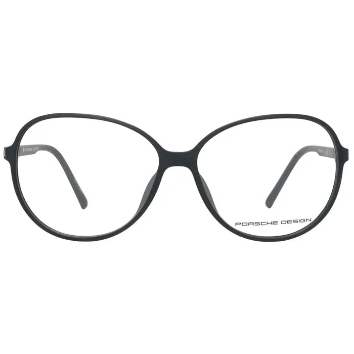 Дамски Рамка за очила Porsche Design P8279-57A ø 57 mm