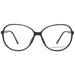 Дамски Рамка за очила Porsche Design P8279-57A ø 57 mm