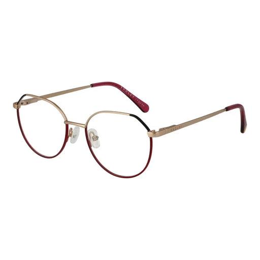 Дамски Рамка за очила Radley RDO-6005 50062