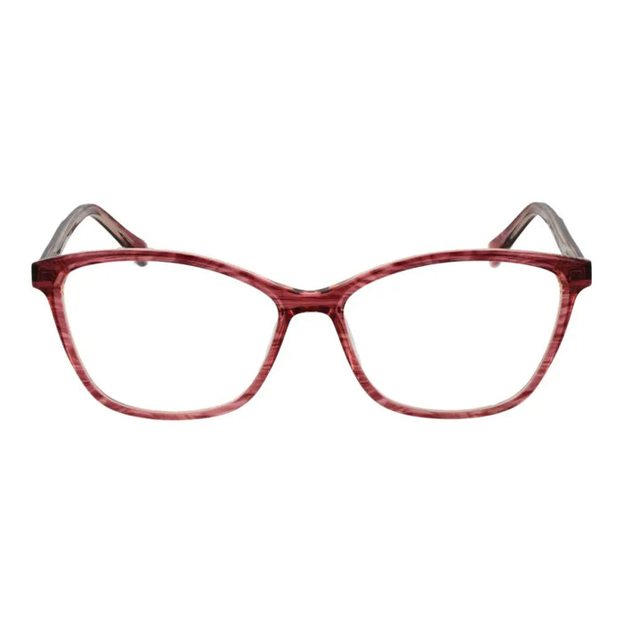 Дамски Рамка за очила Radley RDO-6011 53162