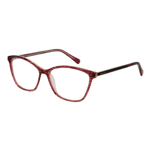 Дамски Рамка за очила Radley RDO-6011 53162