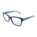 Дамски Рамка за очила Roberto Cavalli RC0755-092 ø 54 mm