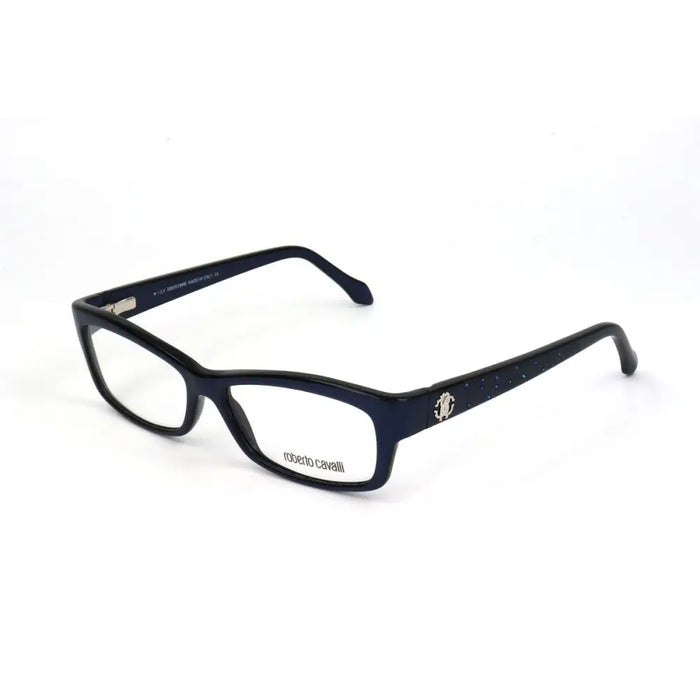 Дамски Рамка за очила Roberto Cavalli RC0845-092 Ø 53 mm