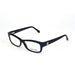 Дамски Рамка за очила Roberto Cavalli RC0845-092 Ø 53 mm