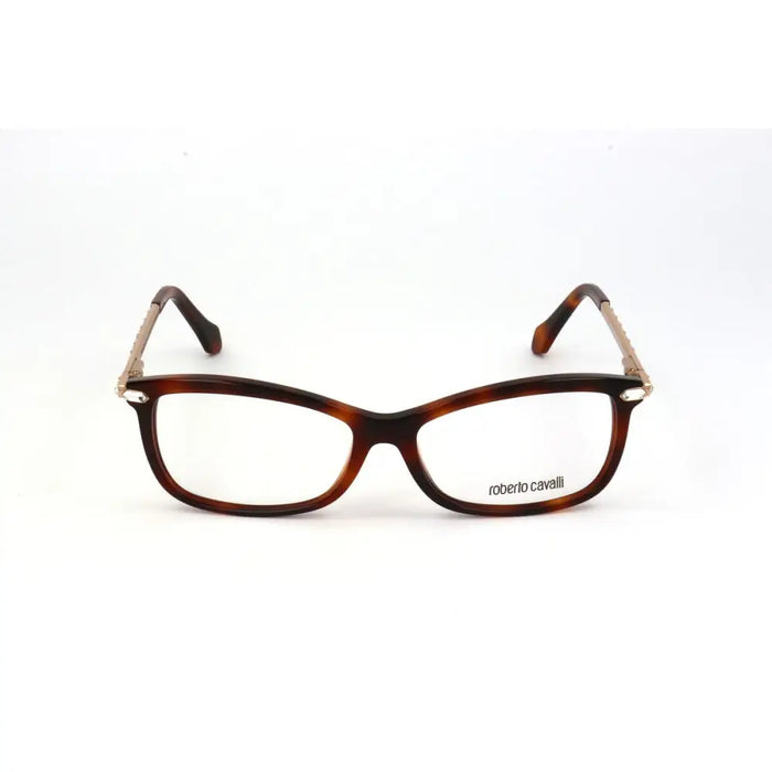 Дамски Рамка за очила Roberto Cavalli RC0870-052 ø 54 mm