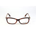 Дамски Рамка за очила Roberto Cavalli RC0870-052 ø 54 mm