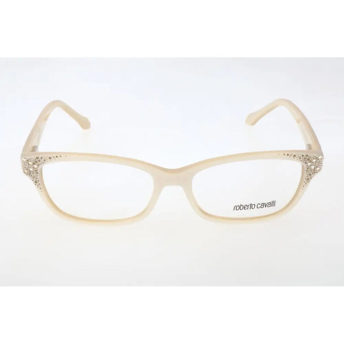 Дамски Рамка за очила Roberto Cavalli RC0928-024 ø 54 mm